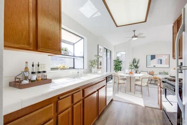 3637 Avocado Village Ct 99, La Mesa, CA 91941