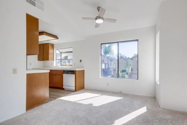 3637 Avocado Village Ct 99, La Mesa, CA 91941