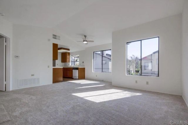 3637 Avocado Village Ct 99, La Mesa, CA 91941