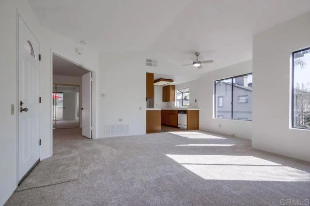 3637 Avocado Village Ct 99, La Mesa, CA 91941