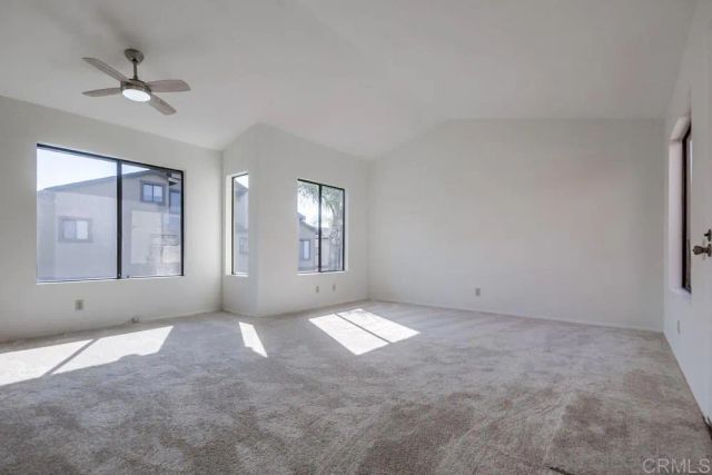 3637 Avocado Village Ct 99, La Mesa, CA 91941