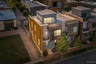 1216 N 29th St, Richmond, VA 23223