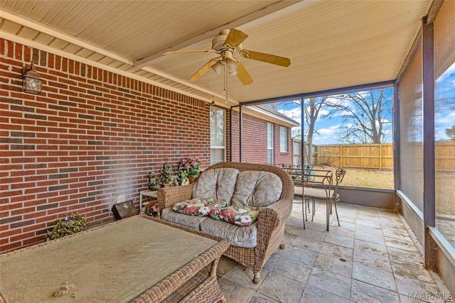 472 RICHFIELD Road, Deatsville, AL 36022