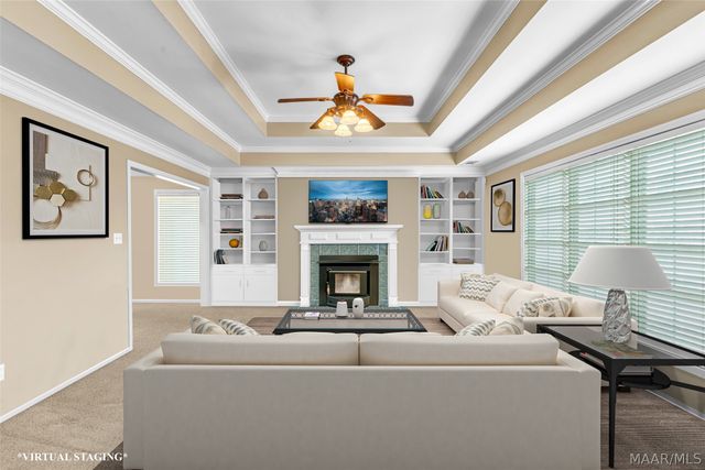 472 RICHFIELD Road, Deatsville, AL 36022