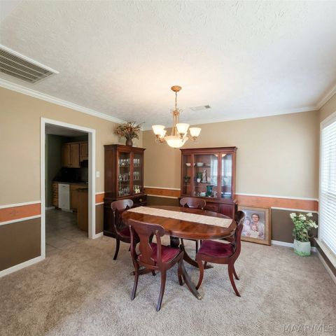 472 RICHFIELD Road, Deatsville, AL 36022