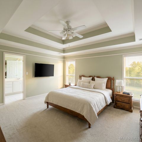 472 RICHFIELD Road, Deatsville, AL 36022