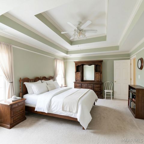 472 RICHFIELD Road, Deatsville, AL 36022