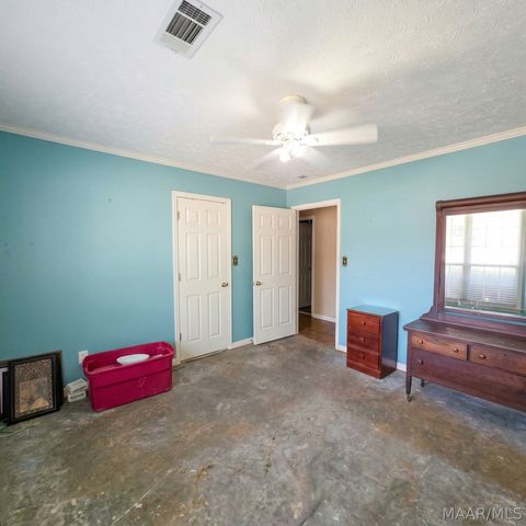 472 RICHFIELD Road, Deatsville, AL 36022