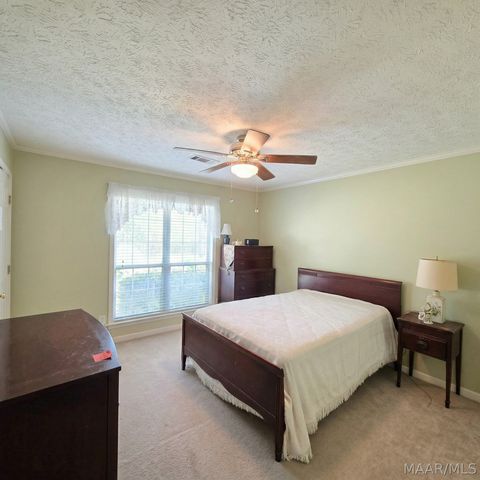 472 RICHFIELD Road, Deatsville, AL 36022