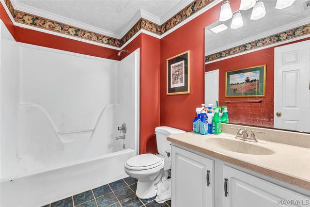 472 RICHFIELD Road, Deatsville, AL 36022