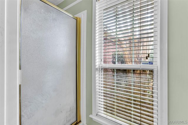 472 RICHFIELD Road, Deatsville, AL 36022