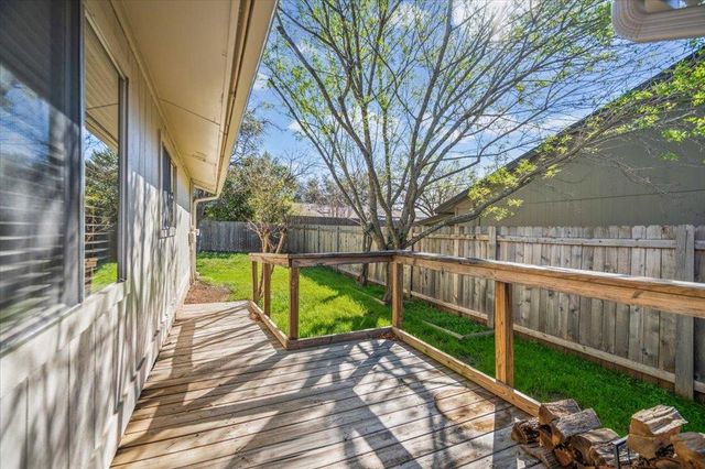 11131 Henge DR, Austin, TX 78759