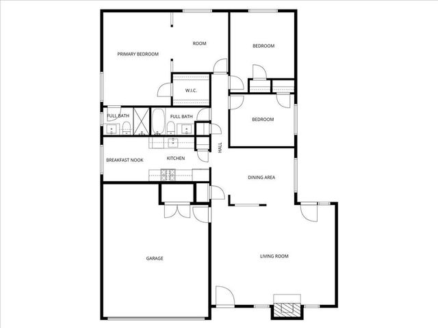 11131 Henge DR, Austin, TX 78759