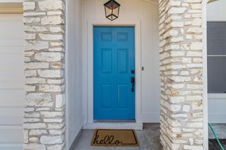 11131 Henge DR, Austin, TX 78759
