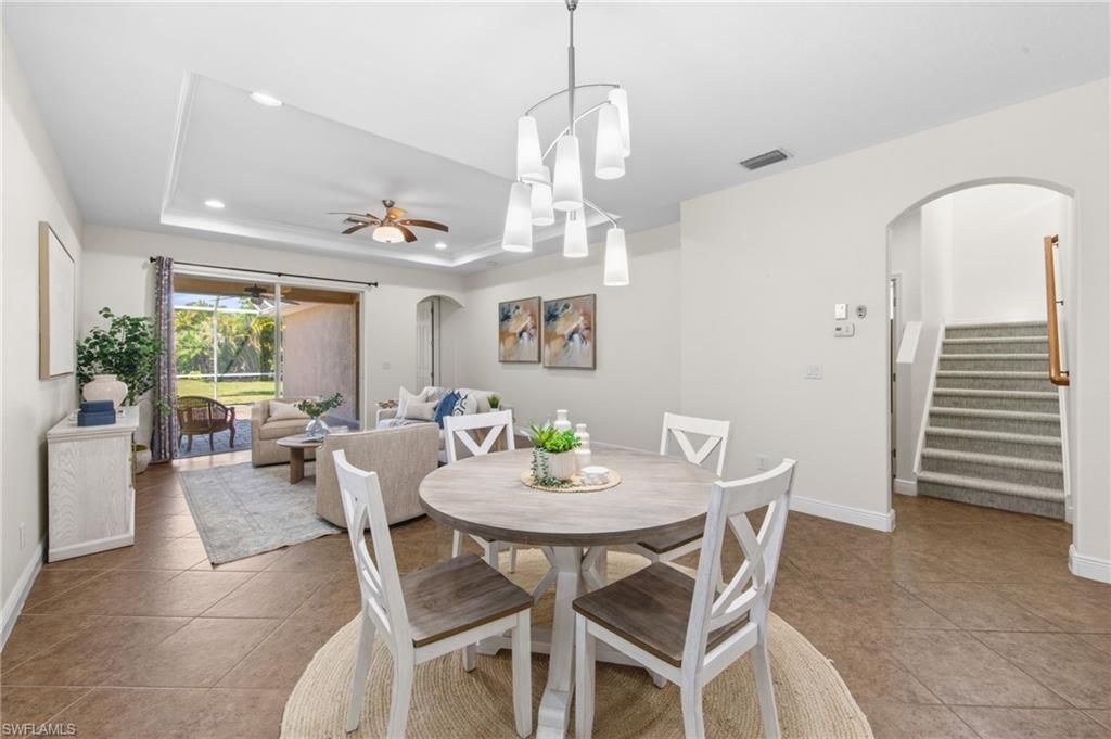 9213 Astonia WAY, ESTERO, FL 33967 — photo 2