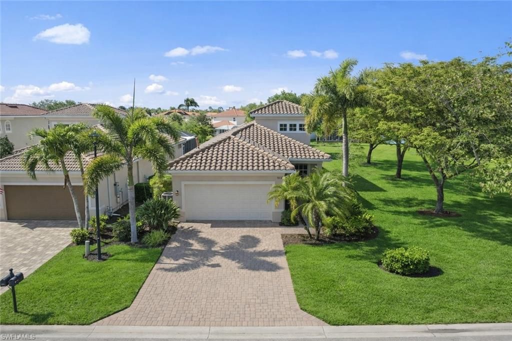 9213 Astonia WAY, ESTERO, FL 33967 — photo 3