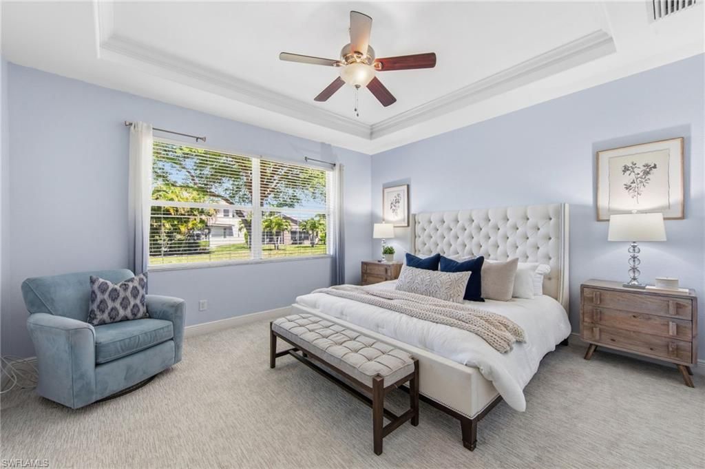 9213 Astonia WAY, ESTERO, FL 33967 — photo 5