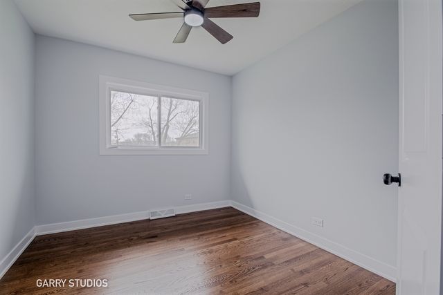 1212 N Wheeling Road, Mount Prospect, IL 60056