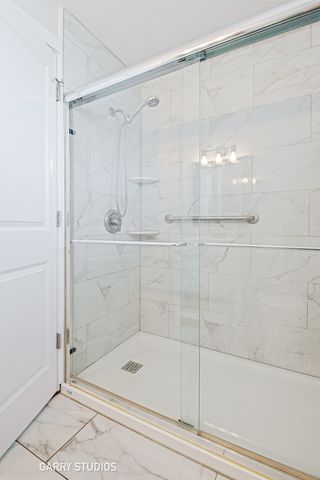 1212 N Wheeling Road, Mount Prospect, IL 60056