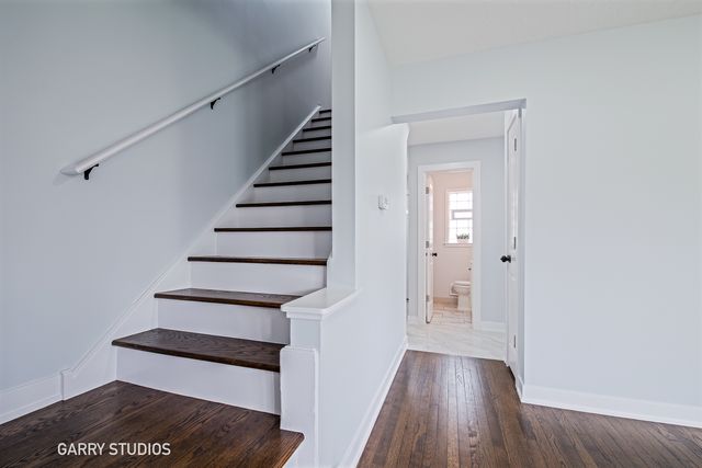 1212 N Wheeling Road, Mount Prospect, IL 60056