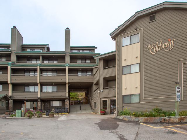 3898 Big Mountain Road 207, Whitefish, MT 59937