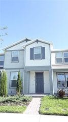 4605 ORCHARD VIEW ALLEY, Clermont, FL 34714