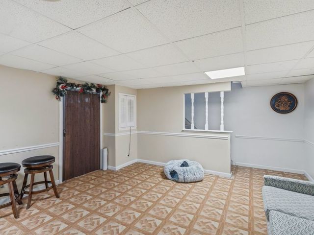 306 Milton Court B, Bloomingdale, IL 60108
