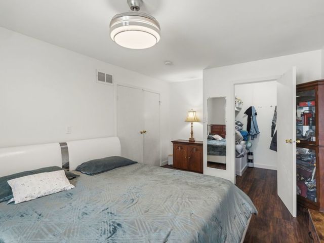 306 Milton Court B, Bloomingdale, IL 60108