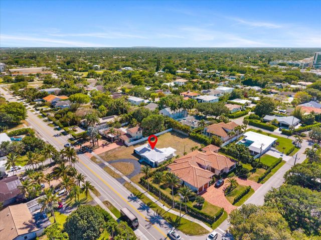 1035 NW 4th Avenue, Boca Raton, FL 33432