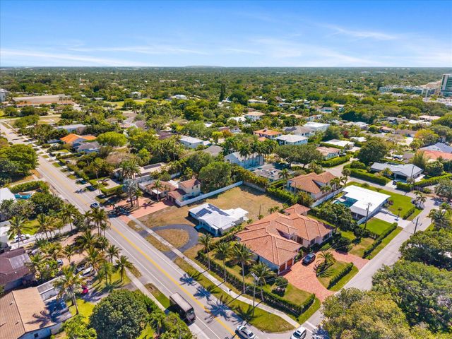 1035 NW 4th Avenue, Boca Raton, FL 33432