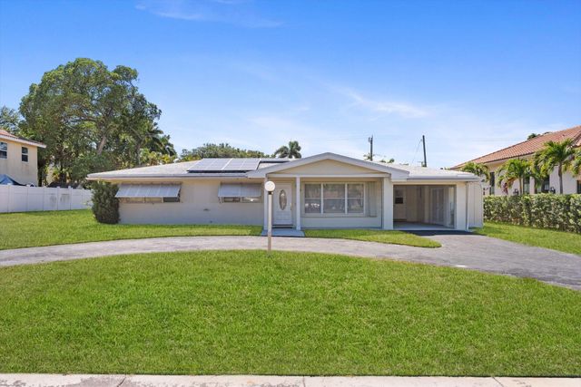 1035 NW 4th Avenue, Boca Raton, FL 33432