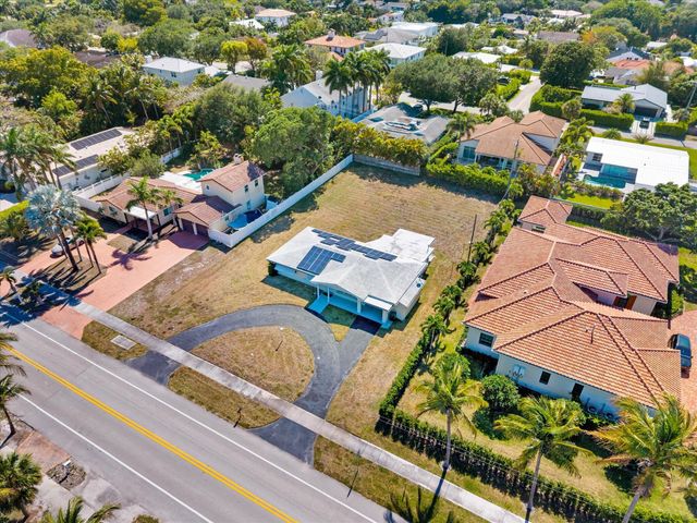 1035 NW 4th Avenue, Boca Raton, FL 33432