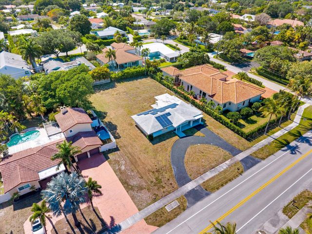 1035 NW 4th Avenue, Boca Raton, FL 33432
