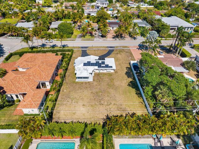 1035 NW 4th Avenue, Boca Raton, FL 33432
