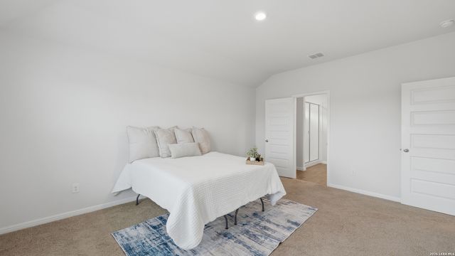 323 Elephants Ear, New Braunfels, TX 78130