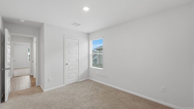 323 Elephants Ear, New Braunfels, TX 78130