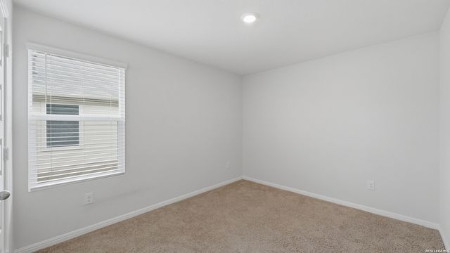323 Elephants Ear, New Braunfels, TX 78130