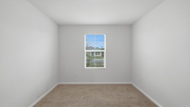 323 Elephants Ear, New Braunfels, TX 78130