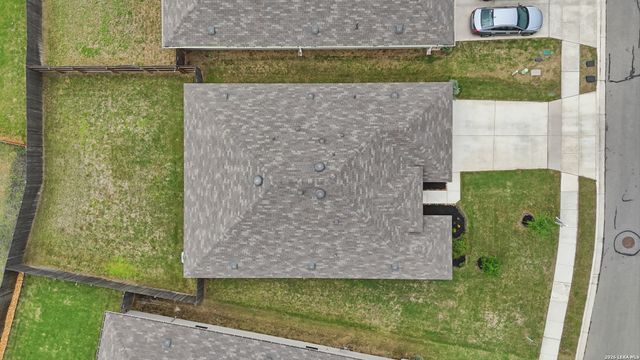 323 Elephants Ear, New Braunfels, TX 78130