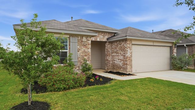 323 Elephants Ear, New Braunfels, TX 78130