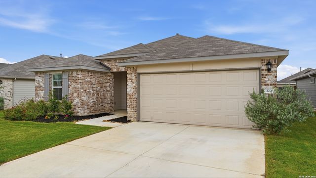 323 Elephants Ear, New Braunfels, TX 78130