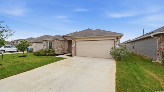 323 Elephants Ear, New Braunfels, TX 78130
