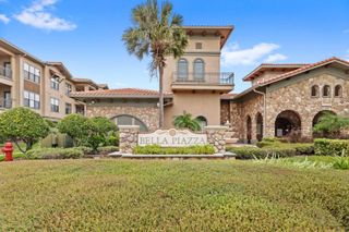 912 CHARO PARKWAY 233, Davenport, FL 33897