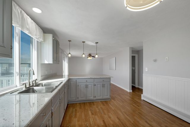 68 Kings Hwy Unit 27, Hampton, NH 03842