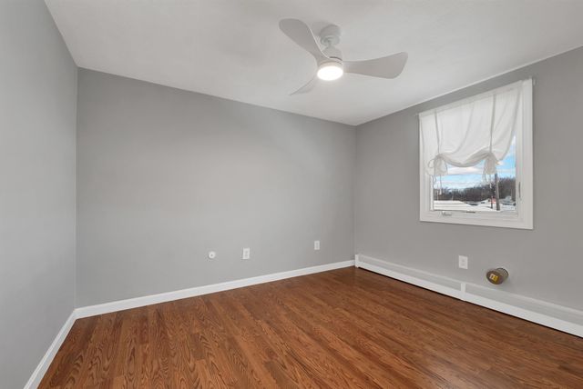 68 Kings Hwy Unit 27, Hampton, NH 03842