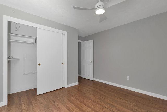 68 Kings Hwy Unit 27, Hampton, NH 03842