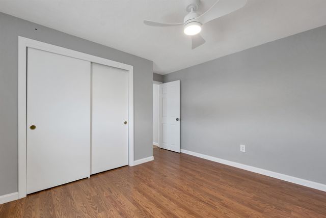 68 Kings Hwy Unit 27, Hampton, NH 03842