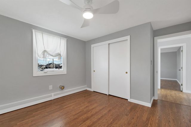 68 Kings Hwy Unit 27, Hampton, NH 03842