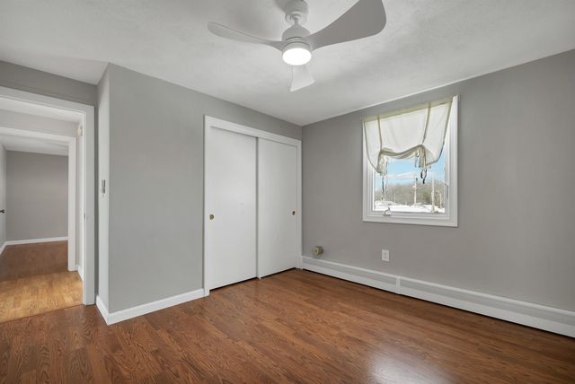 68 Kings Hwy Unit 27, Hampton, NH 03842