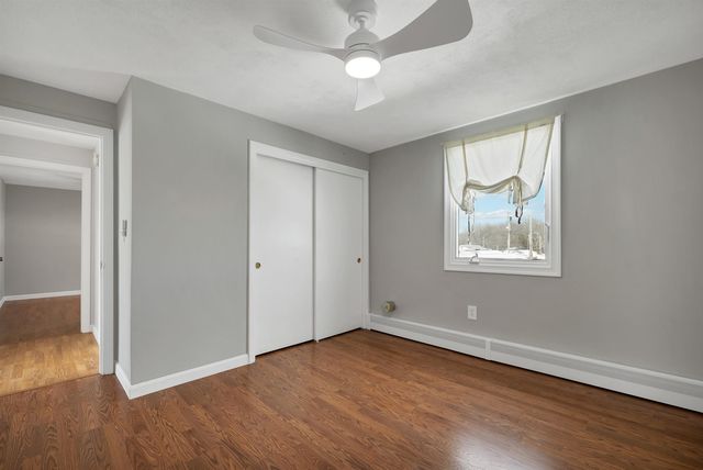 68 Kings Hwy Unit 27, Hampton, NH 03842